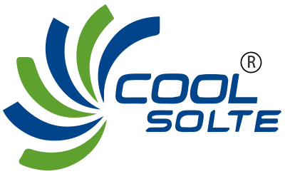 Dongguan Solte Elektronica Technologie Co., Ltd